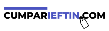 Logo-CumparIeftin.com