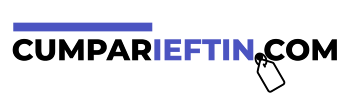 Logo-CumparIeftin.com