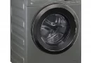 Masina rufe Beko cu uscator
