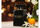 eau de parfum femei Dolce & Gabbana