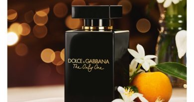 eau de parfum femei Dolce & Gabbana