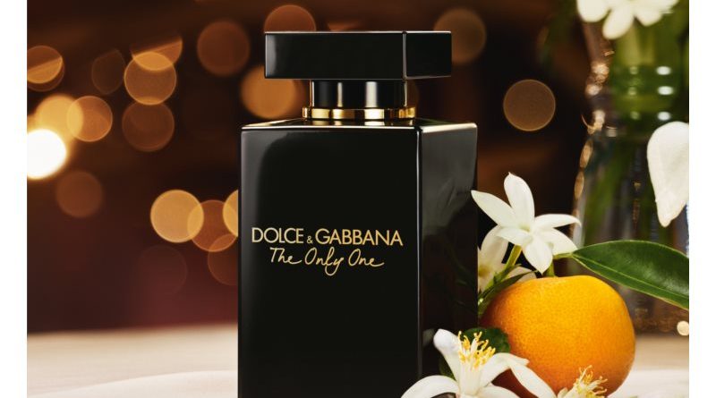 eau de parfum femei Dolce & Gabbana