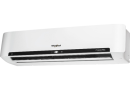 aparat de aer conditionat Whirlpool