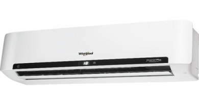aparat de aer conditionat Whirlpool