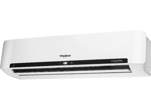 aparat de aer conditionat Whirlpool