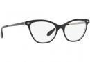 Ray Ban rame ochelari vedere