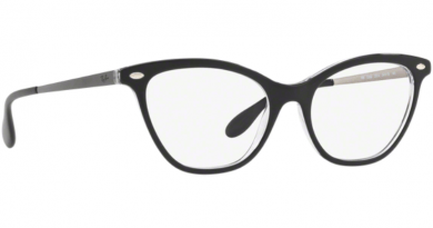 Ray Ban rame ochelari vedere