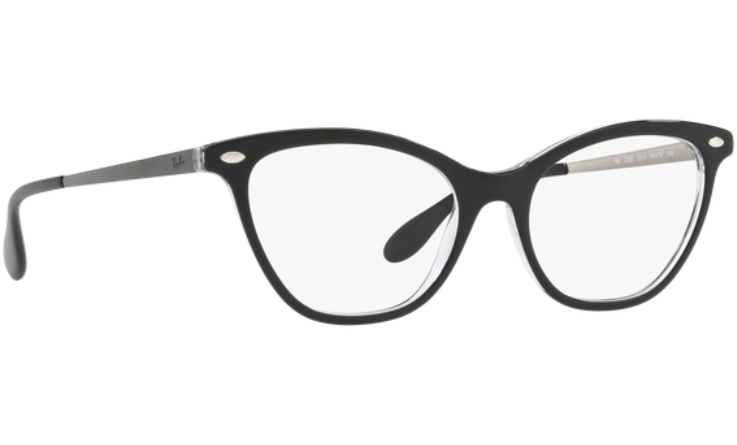 Ray Ban rame ochelari vedere