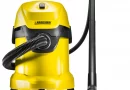 Aspirator multifunctional Karcher