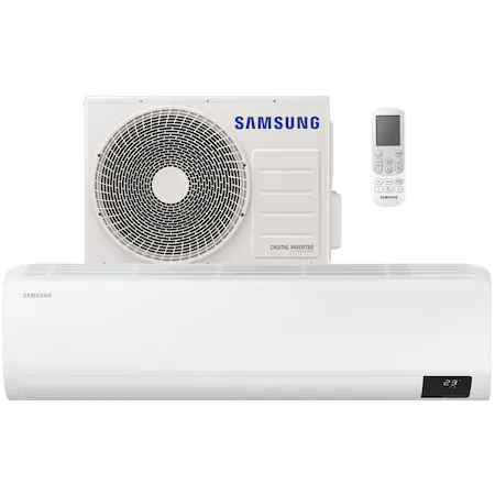 aer condittionat samsung