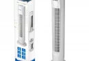 Ventilator turn Floria