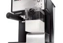 Espressor manual Breville Prima Latte