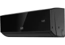 Aparat de aer conditionat Star-Light negru