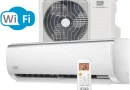 aparat de aer conditionat Star-Lightr