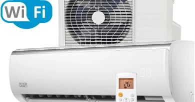 aparat de aer conditionat Star-Lightr