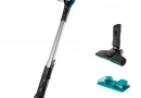 Philips SpeedPro Aqua FC6718/01