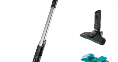 Philips SpeedPro Aqua FC6718/01