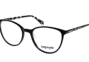 rame ochelari de vedere de dama vupoint