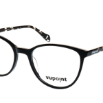 rame ochelari de vedere de dama vupoint
