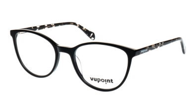 rame ochelari de vedere de dama vupoint