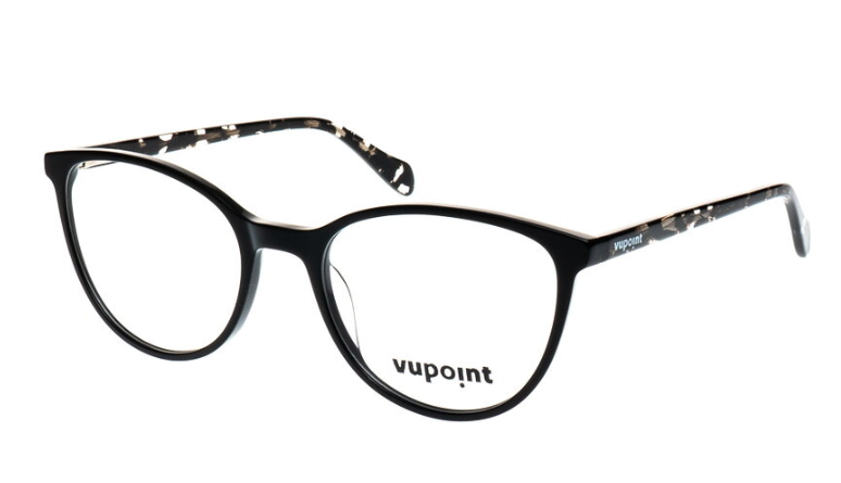 rame ochelari de vedere de dama vupoint