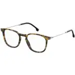 In trend cu: rame ochelari de vedere barbati, Carrera 156/V 555 rame ochelari de vedere barbati Carrera