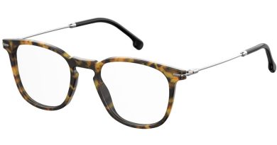 tape Stern medley Schimba-ti ochelarii de vedere vechi cu unii noi la Lensa, cu noua editie  RABLA - CumparIeftin.com