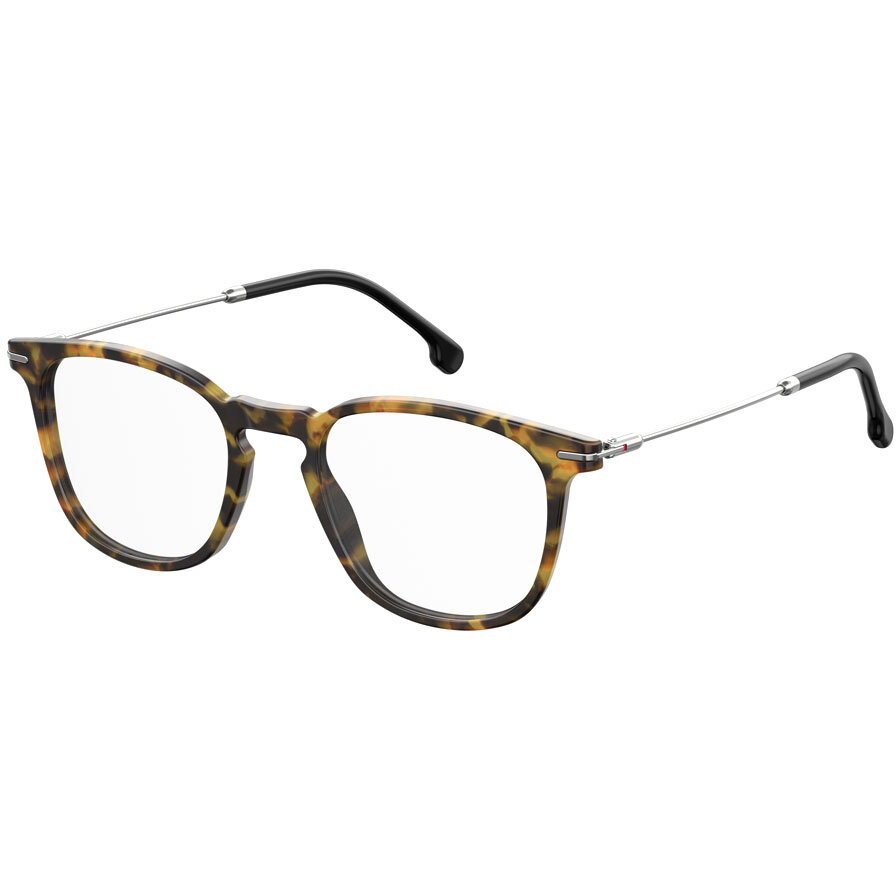 yarn Dwell Creature In trend cu: rame ochelari de vedere barbati, Carrera 156/V 555 -  CumparIeftin.com