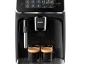 espressor Philips