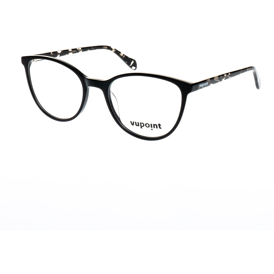 approve Commotion Artistic Rame ochelari de vedere dama vupoint de la Lensa la preturi reduse. -  CumparIeftin.com