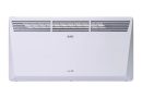 convector electric Heat Max Ballu