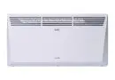 convector electric Heat Max Ballu