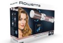 perie rotativa Rowenta