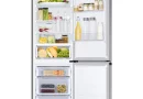 Combina Frigorifica Samsung No frost