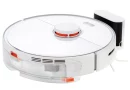 Robot de aspirarare Roborock aspirator si mop