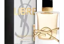 apa de parfum Libre Yves Saint Laurent femei