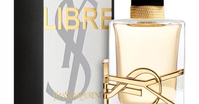 apa de parfum Libre Yves Saint Laurent femei