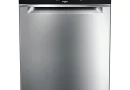 Masina de spalat vase Whirlpool al 6 lea simt