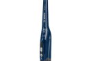 aspirator vertical bosch ieftin