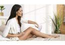 Epilator IPL Philips Lumea Prestige