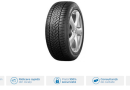 anvelope de iarna DUNLOP205/55 R16 91T