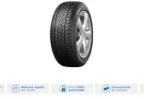 anvelope de iarna DUNLOP205/55 R16 91T