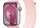 Apple watch series 9 2023