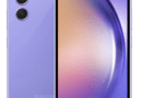 telefon Samsung Galaxy A54 5G violet