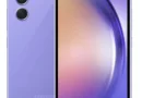 telefon Samsung Galaxy A54 5G violet