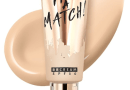 BB Cream Cupio It's a Match Light