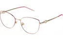 Rame de ochelari de vedere dama Furla