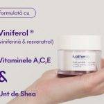 crema antirid Ivatherm